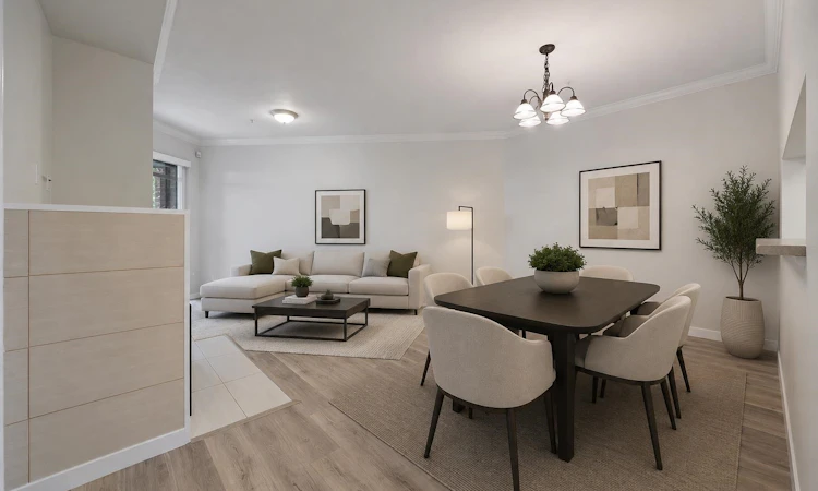 117-20259 Michaud Crescent