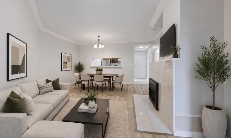 117-20259 Michaud Crescent