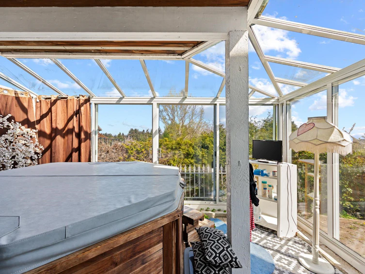 307 Rosehill Wynd, Delta, BC, V4M 3L8 - 15