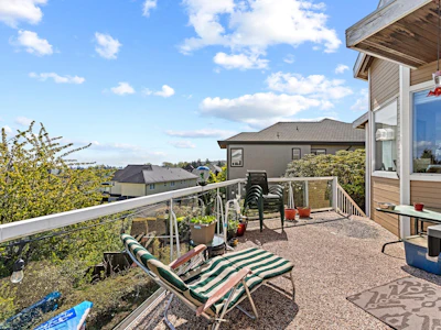 307 Rosehill Wynd - 3