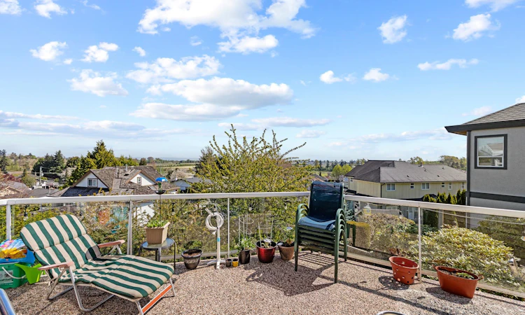 307 Rosehill Wynd