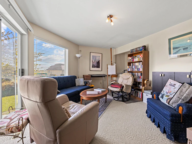 307 Rosehill Wynd, Delta, BC, V4M 3L8 - 13