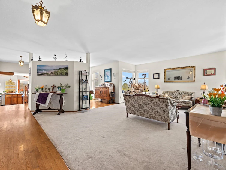 307 Rosehill Wynd, Delta, BC, V4M 3L8 - 6