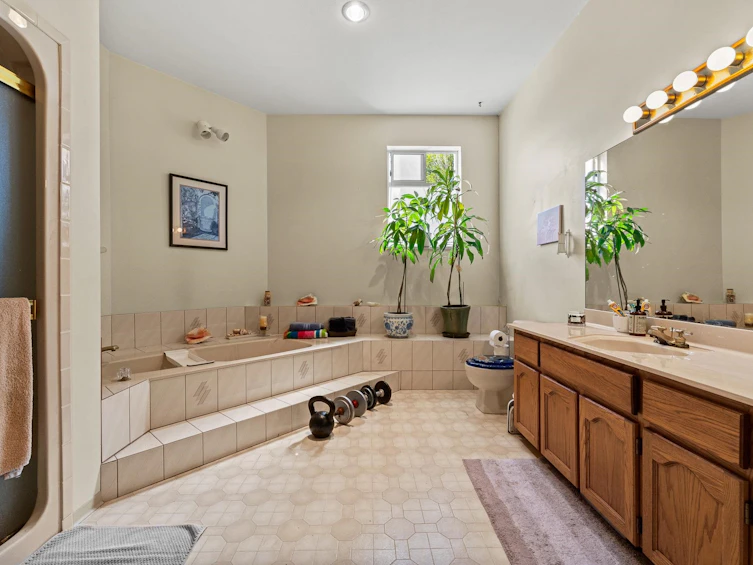 307 Rosehill Wynd, Delta, BC, V4M 3L8 - 12