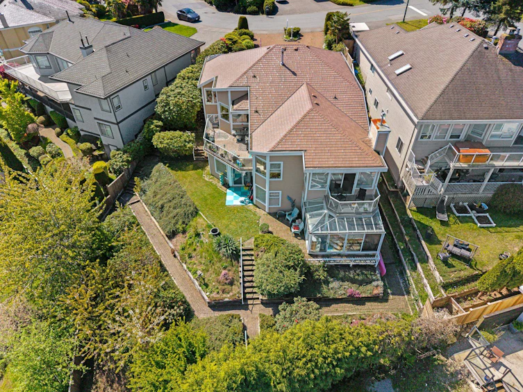 307 Rosehill Wynd, Delta, BC, V4M 3L8 - 19