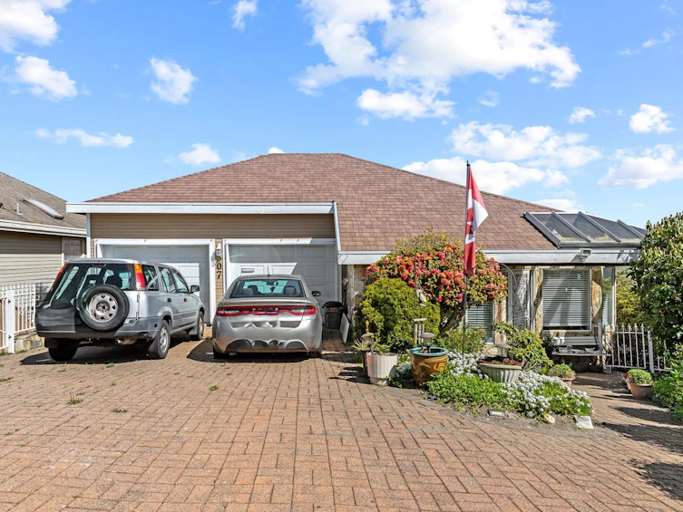 307 Rosehill Wynd, Delta, BC, V4M 3L8 - 5