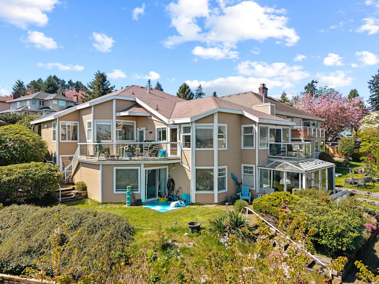 307 Rosehill Wynd, Delta, BC, V4M 3L8 - 16
