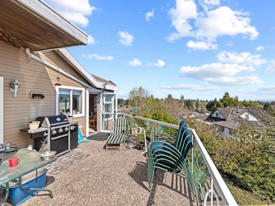 307 Rosehill Wynd - 4