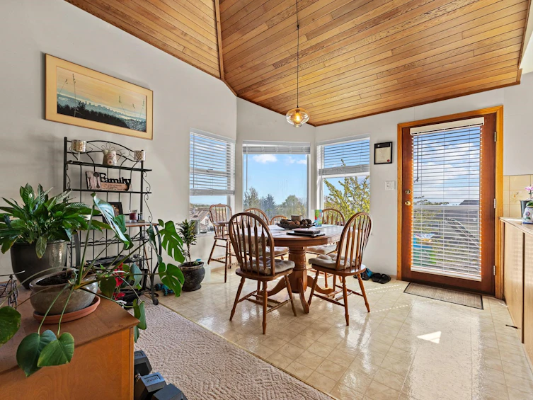 307 Rosehill Wynd, Delta, BC, V4M 3L8 - 11