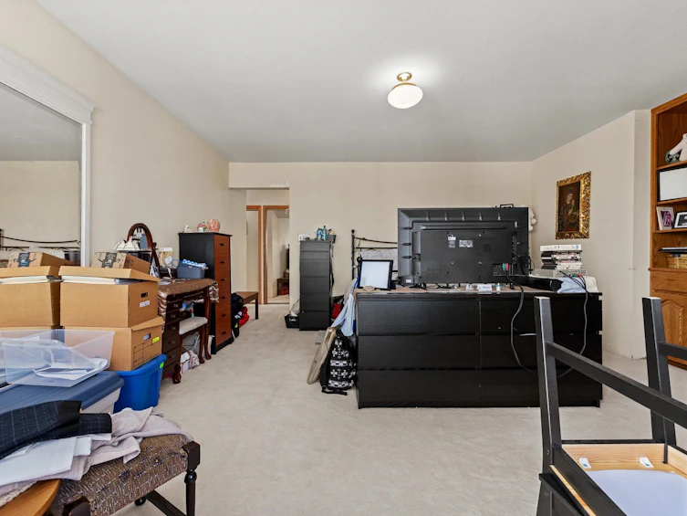307 Rosehill Wynd, Delta, BC, V4M 3L8 - 14