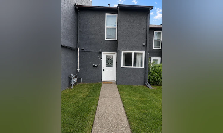 101 N Tabor Boulevard