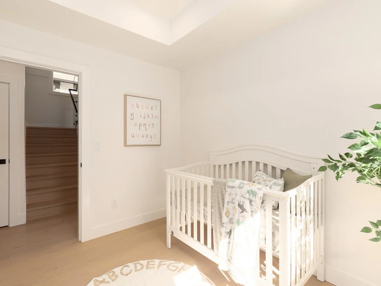 1-3635 Turner Street, Vancouver, BC, V2K 2J2 - 21