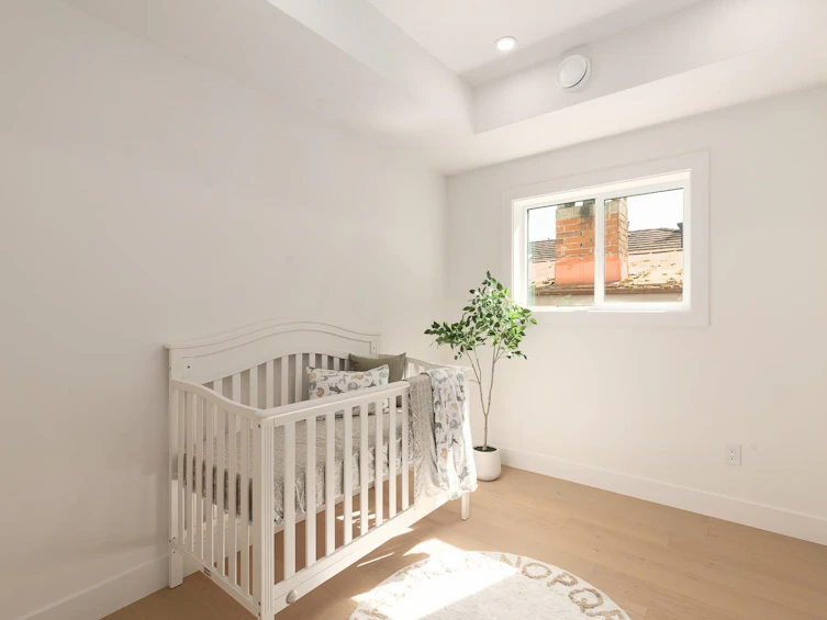 1-3635 Turner Street, Vancouver, BC, V2K 2J2 - 19