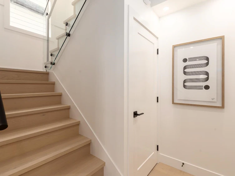 1-3635 Turner Street, Vancouver, BC, V2K 2J2 - 17