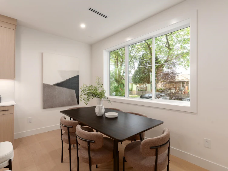 1-3635 Turner Street, Vancouver, BC, V2K 2J2 - 9