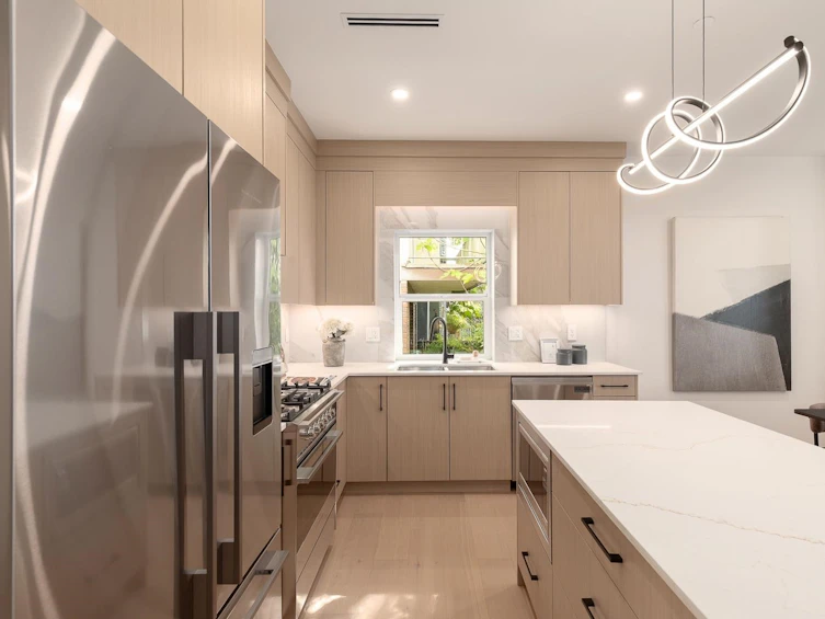1-3635 Turner Street, Vancouver, BC, V2K 2J2 - 15