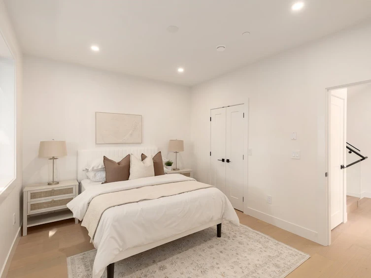 1-3635 Turner Street, Vancouver, BC, V2K 2J2 - 25