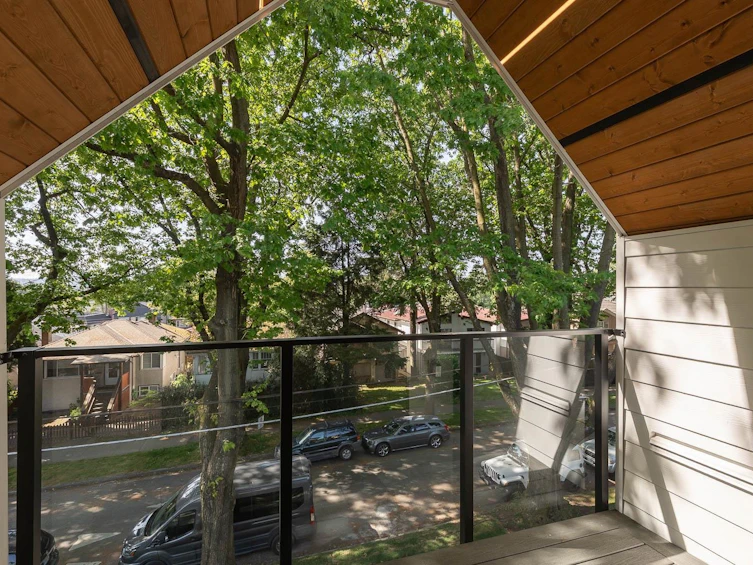 1-3635 Turner Street, Vancouver, BC, V2K 2J2 - 32