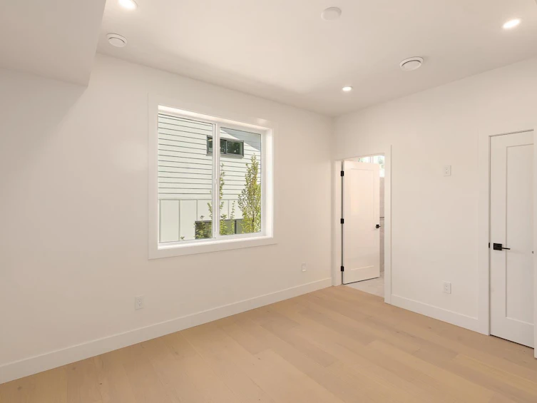 2-3635 Turner Street, Vancouver, BC, V5K 2J2 - 21