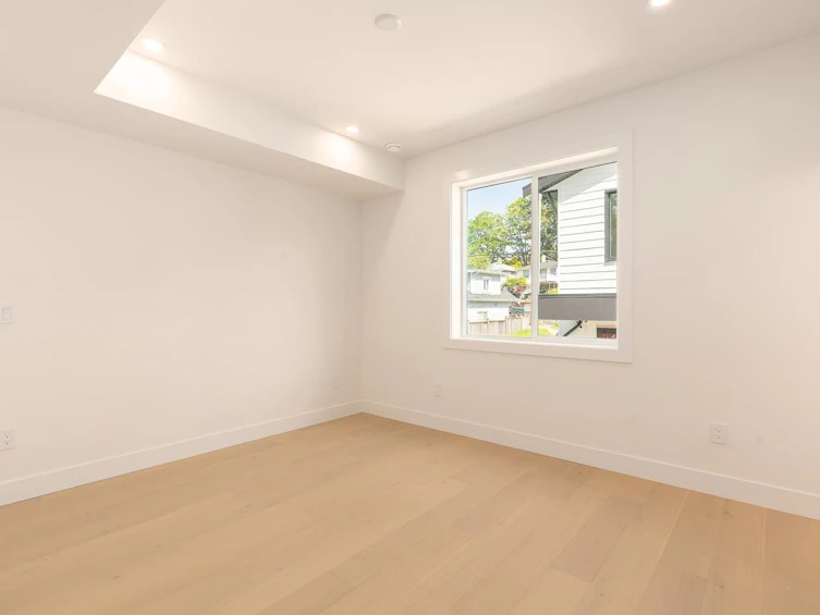 2-3635 Turner Street, Vancouver, BC, V5K 2J2 - 20
