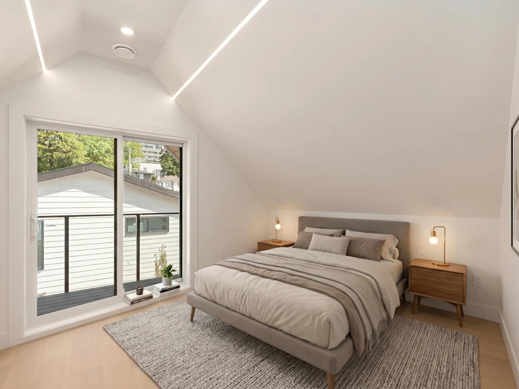 2-3635 Turner Street, Vancouver, BC, V5K 2J2 - 30