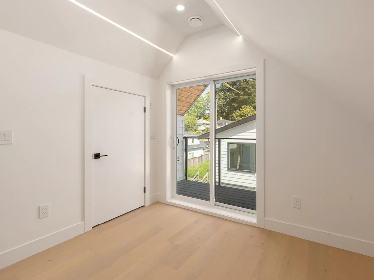 2-3635 Turner Street, Vancouver, BC, V5K 2J2 - 32
