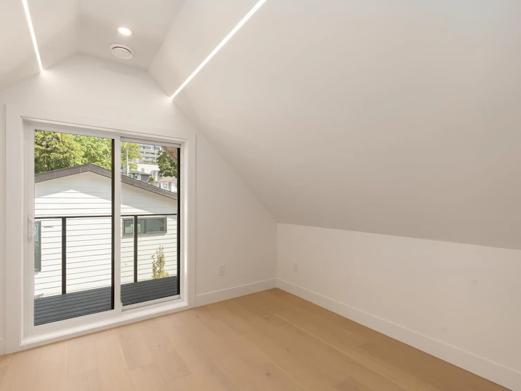 2-3635 Turner Street, Vancouver, BC, V5K 2J2 - 31
