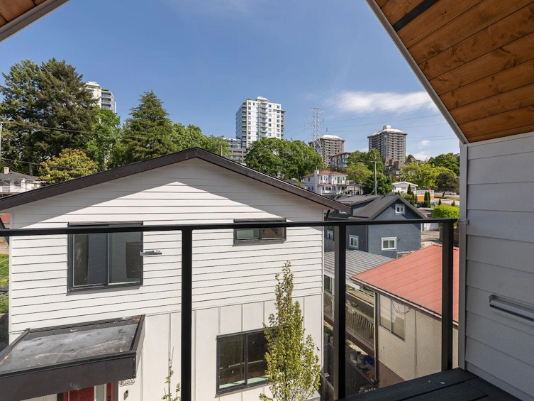 2-3635 Turner Street, Vancouver, BC, V5K 2J2 - 34