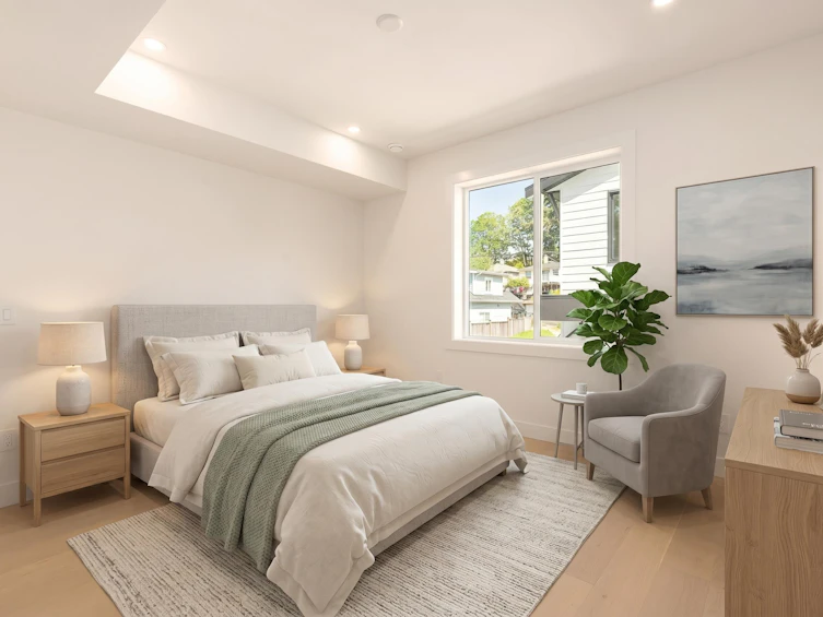 2-3635 Turner Street, Vancouver, BC, V5K 2J2 - 19