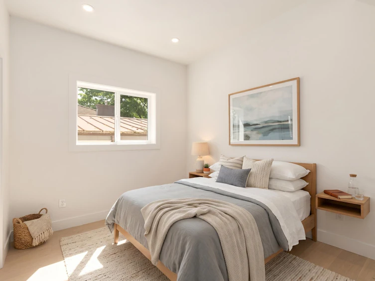 2-3635 Turner Street, Vancouver, BC, V5K 2J2 - 24