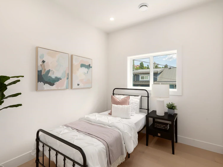4-3635 Turner Street, Vancouver, BC, V5K 2J2 - 21