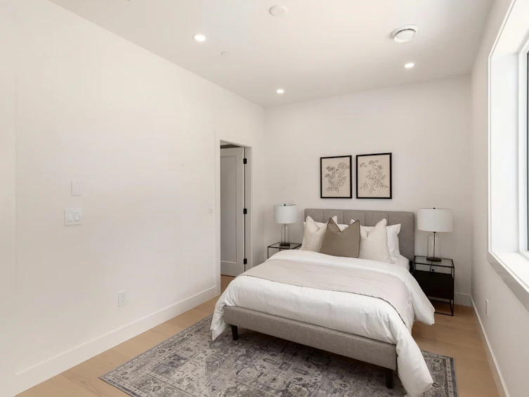 4-3635 Turner Street, Vancouver, BC, V5K 2J2 - 18