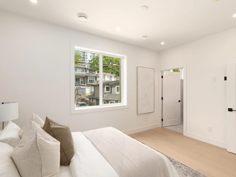 4-3635 Turner Street, Vancouver, BC, V5K 2J2 - 19