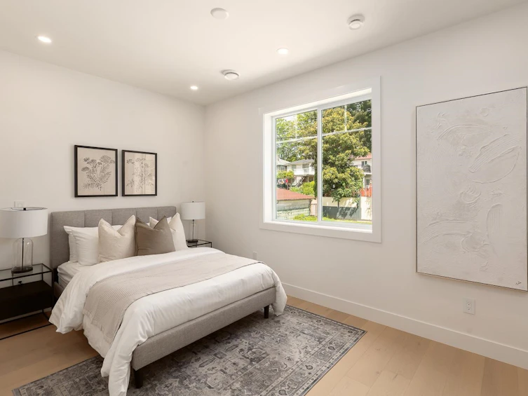 4-3635 Turner Street, Vancouver, BC, V5K 2J2 - 17
