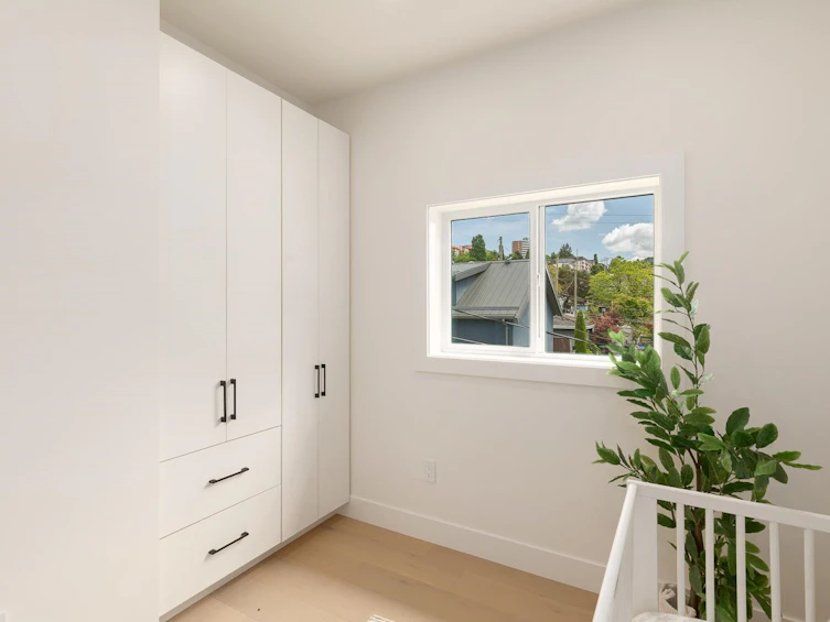4-3635 Turner Street, Vancouver, BC, V5K 2J2 - 23