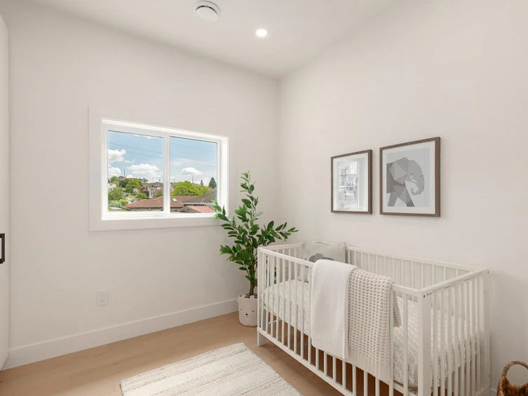 4-3635 Turner Street, Vancouver, BC, V5K 2J2 - 22