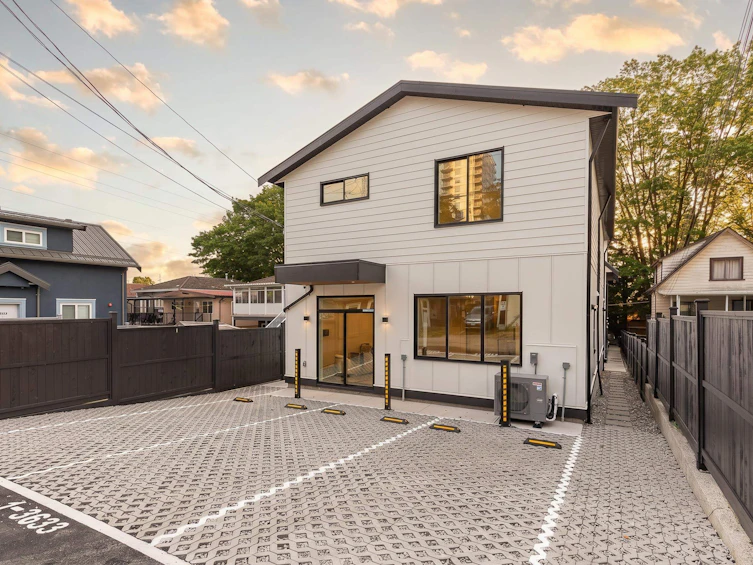 4-3635 Turner Street, Vancouver, BC, V5K 2J2 - 26