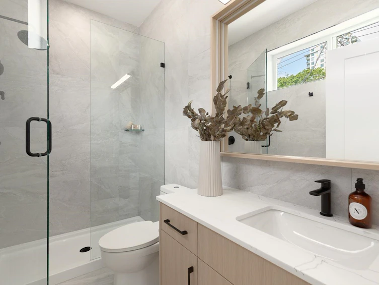 4-3635 Turner Street, Vancouver, BC, V5K 2J2 - 20