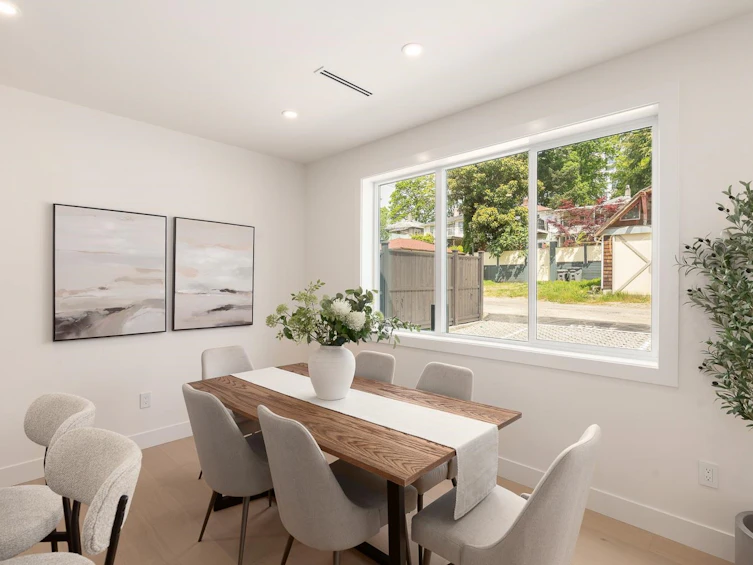 4-3635 Turner Street, Vancouver, BC, V5K 2J2 - 10