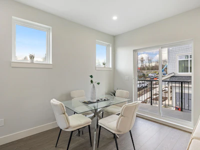 19-14391 61a Avenue - 5