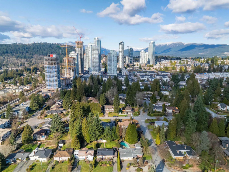 525 Perth Avenue, Coquitlam, BC, V3J 7V1 - 6
