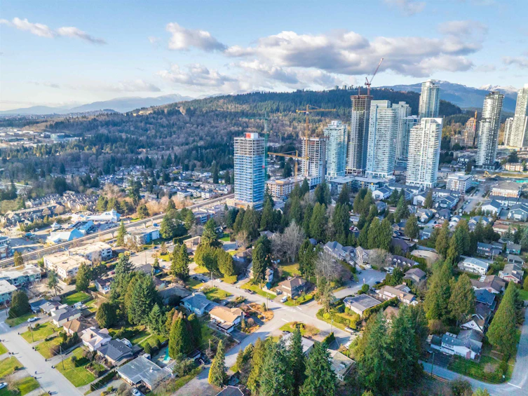 525 Perth Avenue, Coquitlam, BC, V3J 7V1 - 15