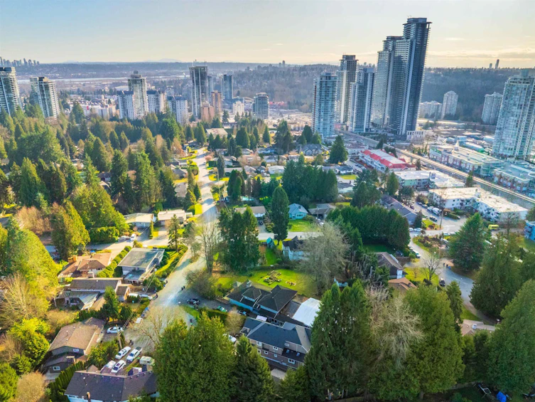 525 Perth Avenue, Coquitlam, BC, V3J 7V1 - 18