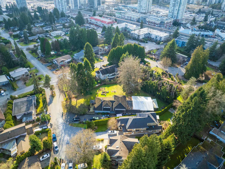 525 Perth Avenue, Coquitlam, BC, V3J 7V1 - 12
