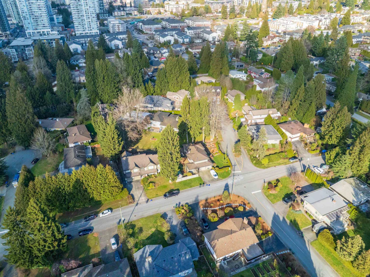 525 Perth Avenue, Coquitlam, BC, V3J 7V1 - 13