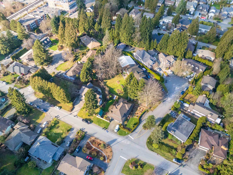 525 Perth Avenue, Coquitlam, BC, V3J 7V1 - 14