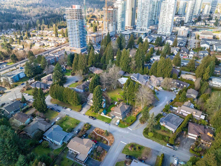525 Perth Avenue, Coquitlam, BC, V3J 7V1 - 7
