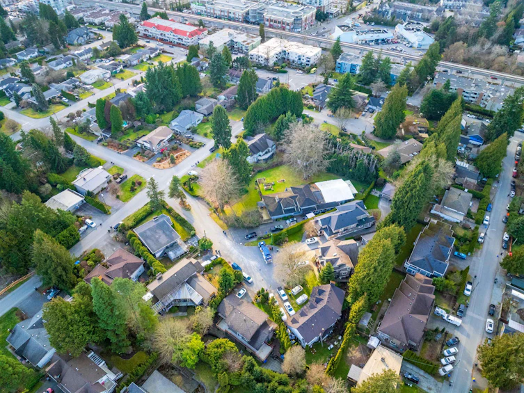 525 Perth Avenue, Coquitlam, BC, V3J 7V1 - 11