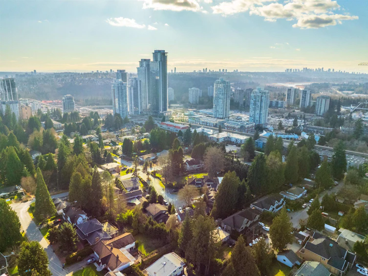 525 Perth Avenue, Coquitlam, BC, V3J 7V1 - 17