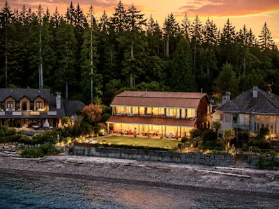 768 Tsawwassen Beach Road - 2